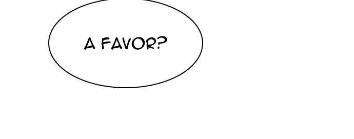 Mercenary Enrollment Chapter 40 - Page 121