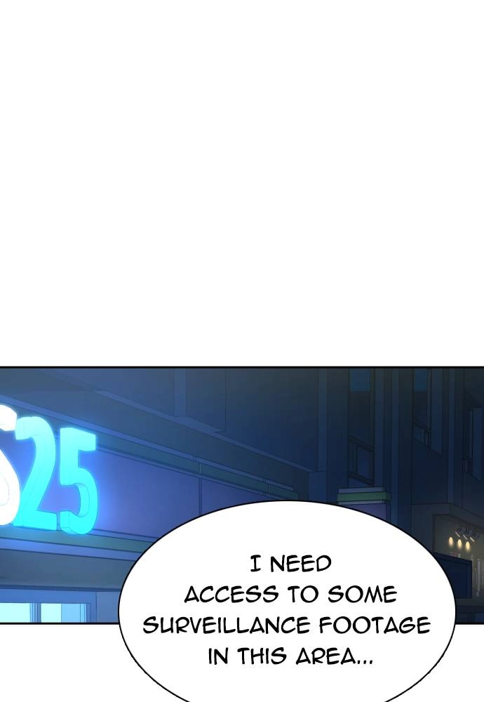 Mercenary Enrollment Chapter 40 - Page 123