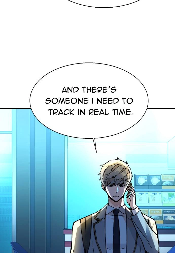 Mercenary Enrollment Chapter 40 - Page 124