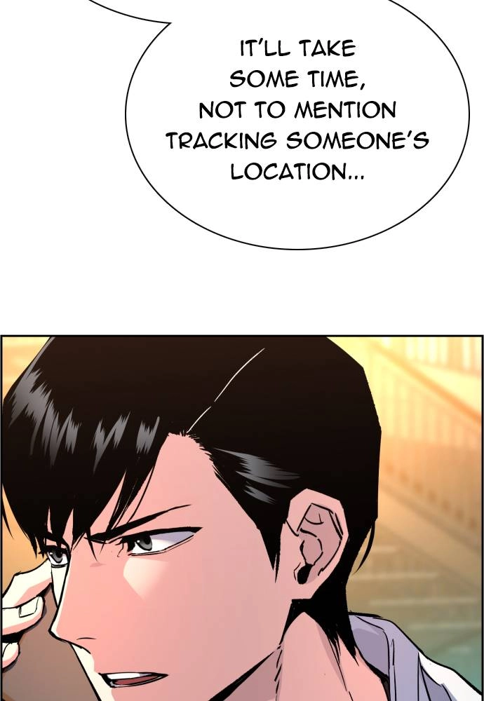 Mercenary Enrollment Chapter 40 - Page 127