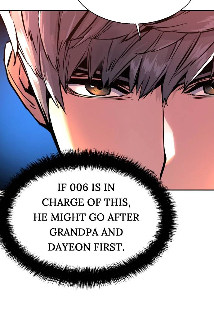 Mercenary Enrollment Chapter 40 - Page 129