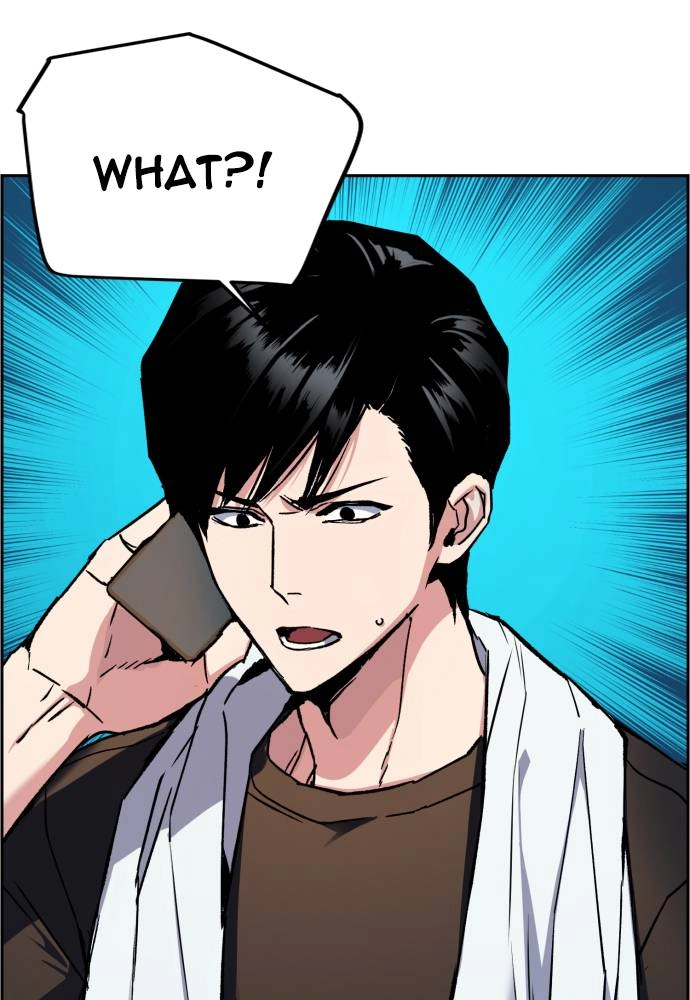Mercenary Enrollment Chapter 40 - Page 130