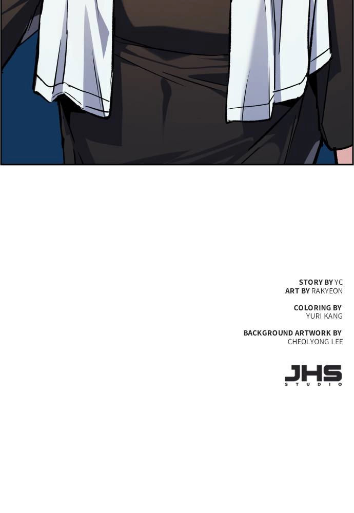 Mercenary Enrollment Chapter 40 - Page 131