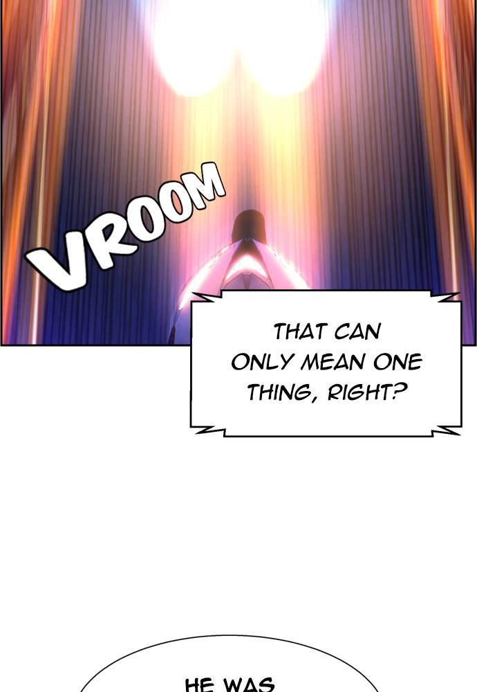 Mercenary Enrollment Chapter 41 - Page 14