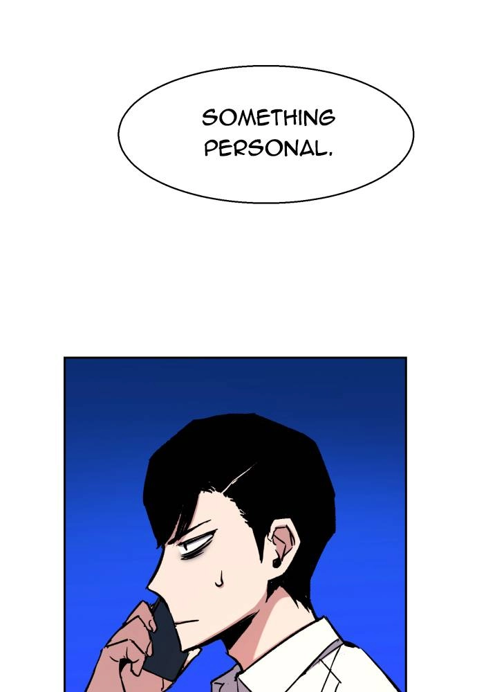 Mercenary Enrollment Chapter 41 - Page 18