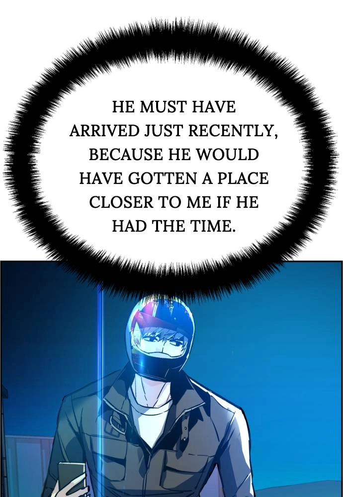 Mercenary Enrollment Chapter 41 - Page 26