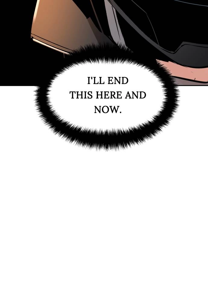 Mercenary Enrollment Chapter 41 - Page 30