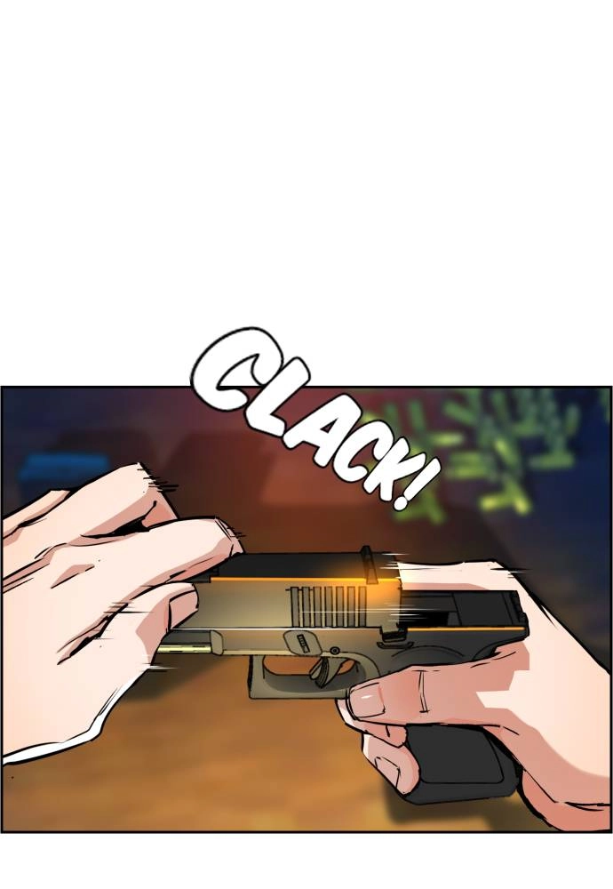 Mercenary Enrollment Chapter 41 - Page 31