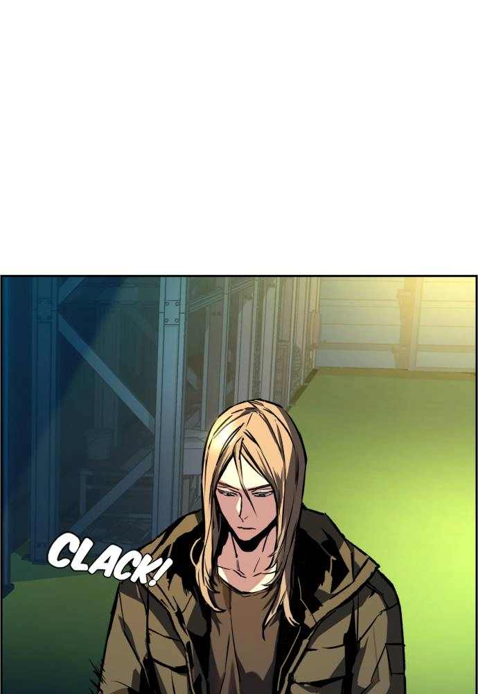 Mercenary Enrollment Chapter 41 - Page 32