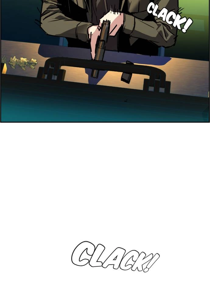 Mercenary Enrollment Chapter 41 - Page 33