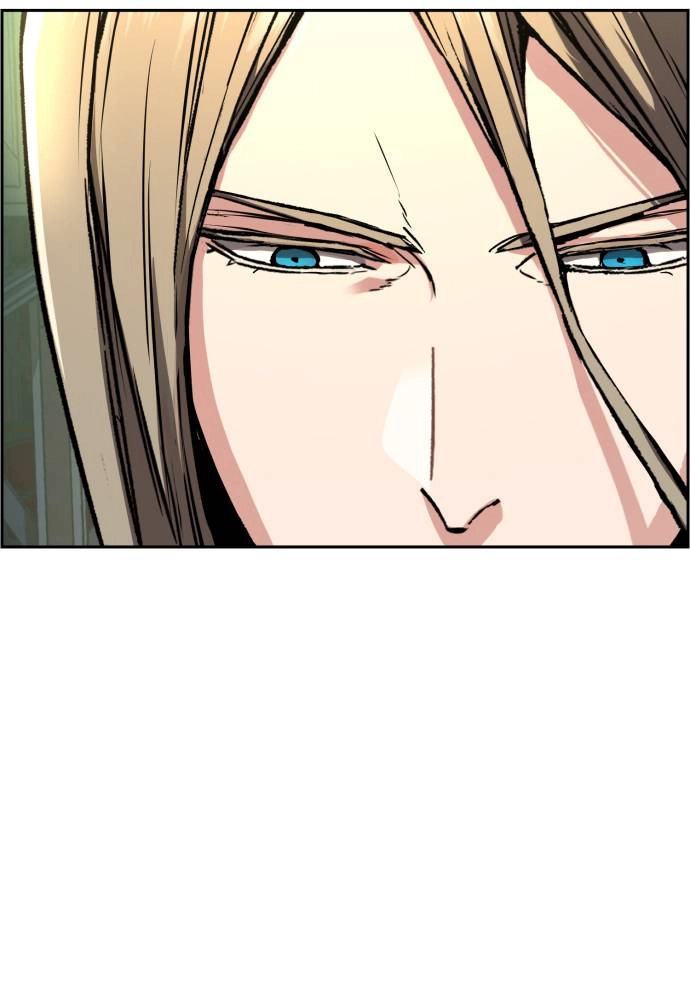 Mercenary Enrollment Chapter 41 - Page 34