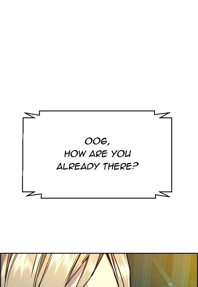 Mercenary Enrollment Chapter 41 - Page 37