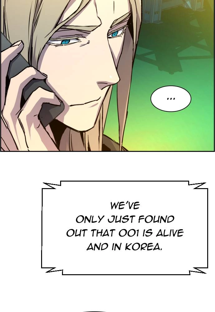 Mercenary Enrollment Chapter 41 - Page 38
