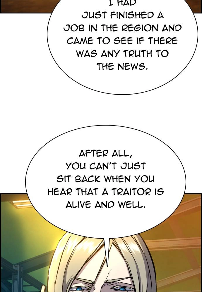 Mercenary Enrollment Chapter 41 - Page 40