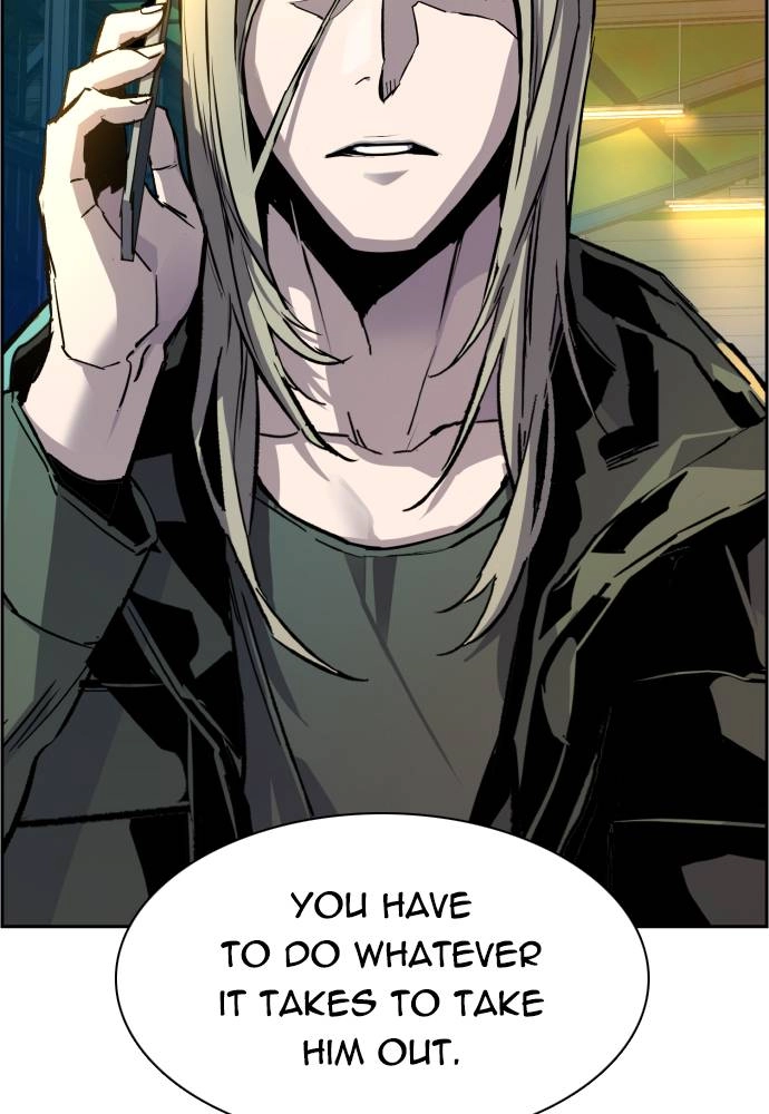 Mercenary Enrollment Chapter 41 - Page 41
