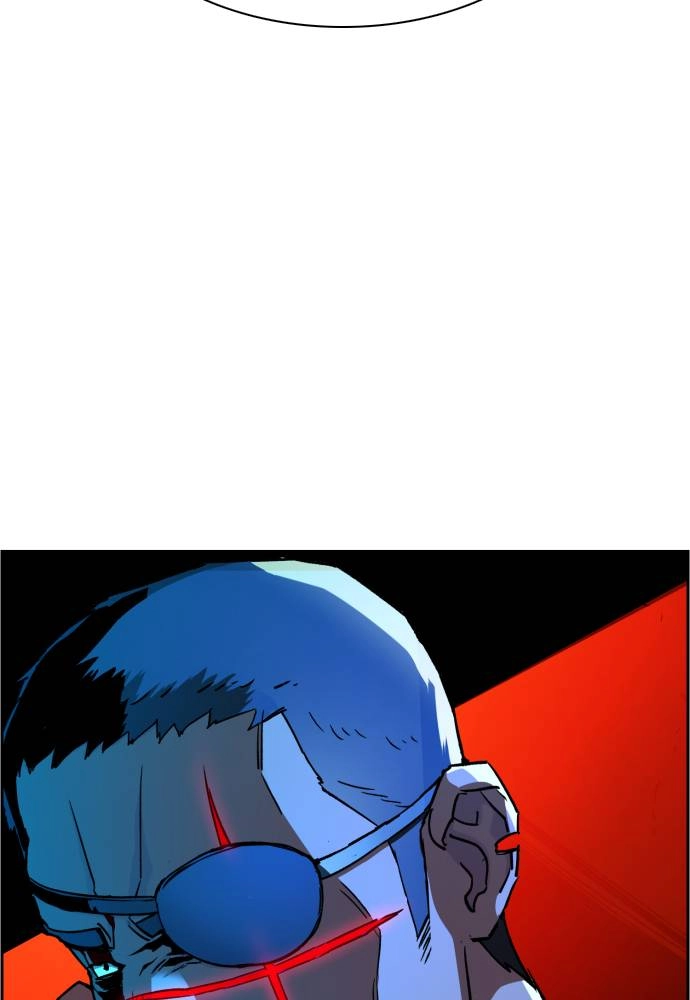 Mercenary Enrollment Chapter 41 - Page 42