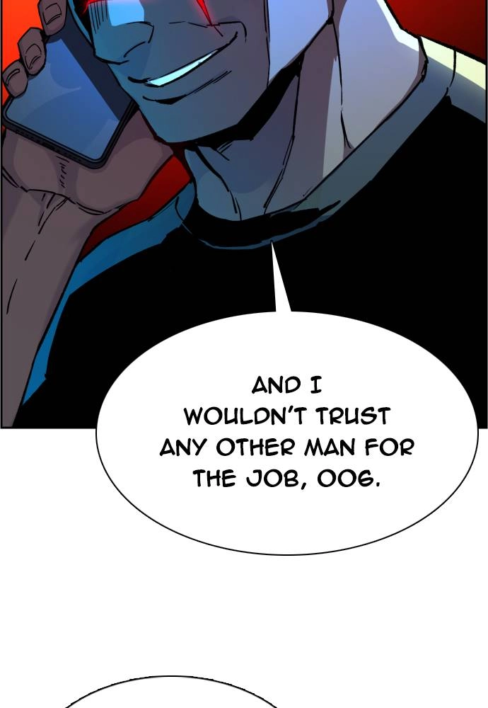 Mercenary Enrollment Chapter 41 - Page 43