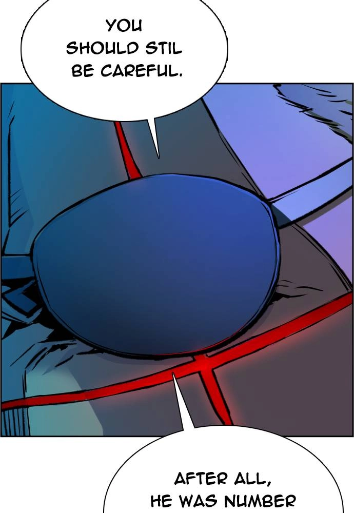 Mercenary Enrollment Chapter 41 - Page 44