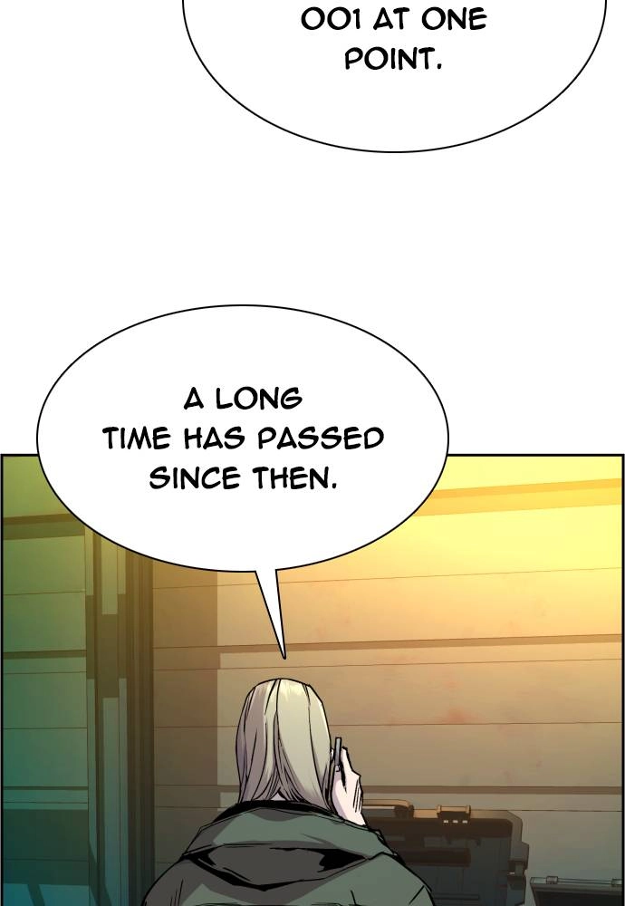 Mercenary Enrollment Chapter 41 - Page 45