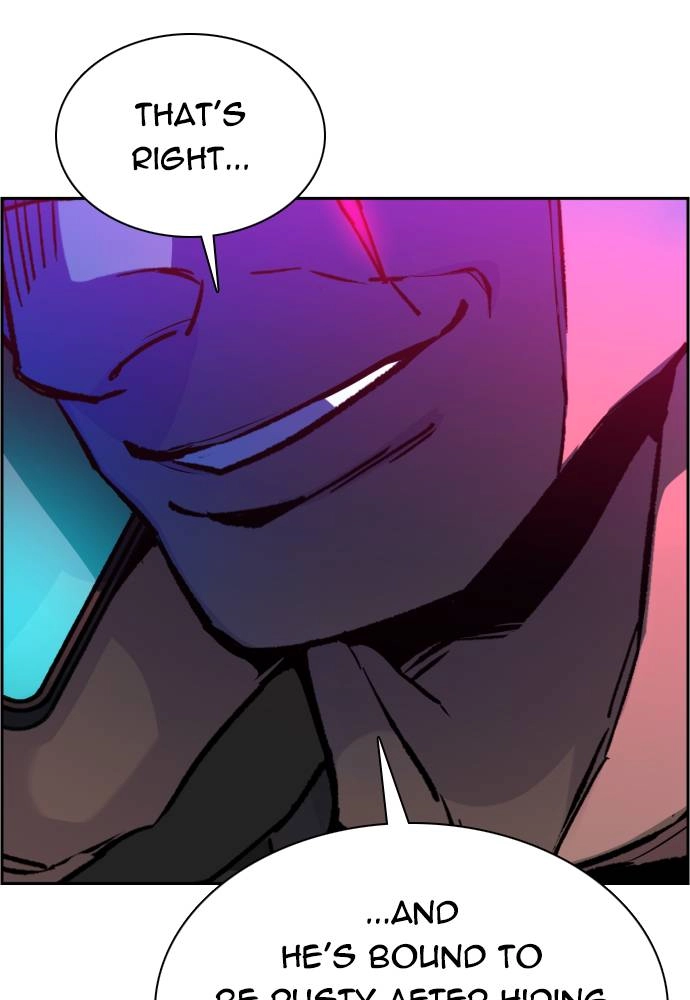 Mercenary Enrollment Chapter 41 - Page 47