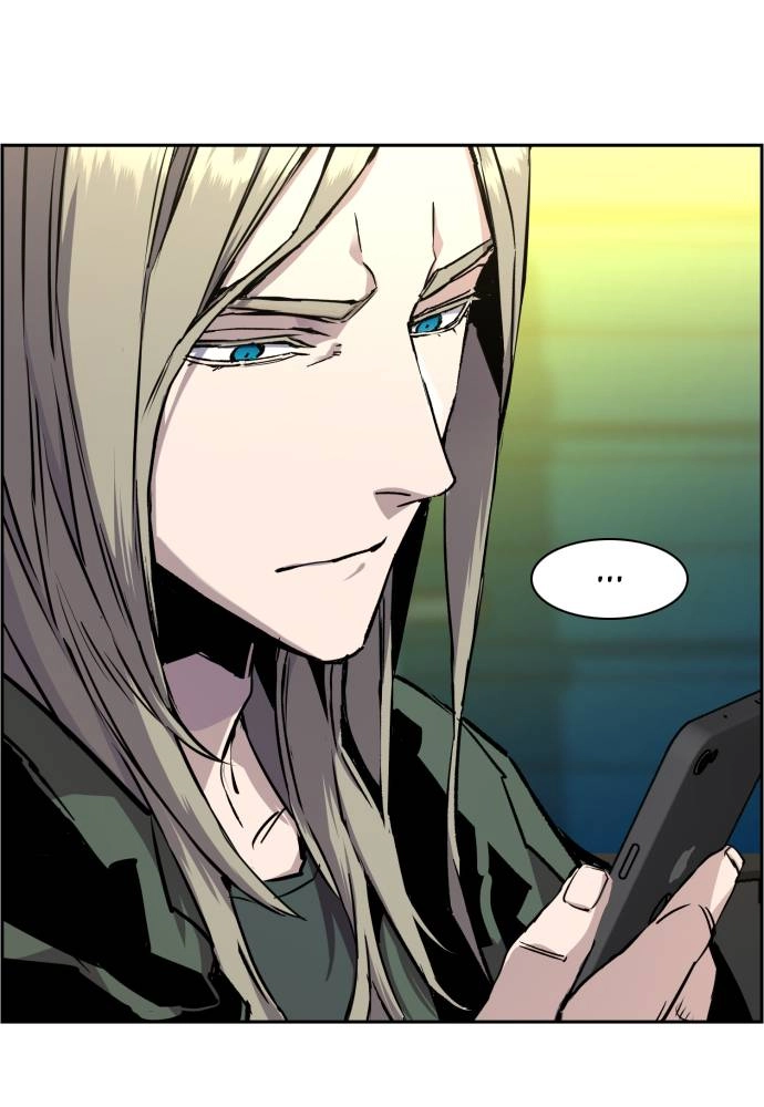 Mercenary Enrollment Chapter 41 - Page 50