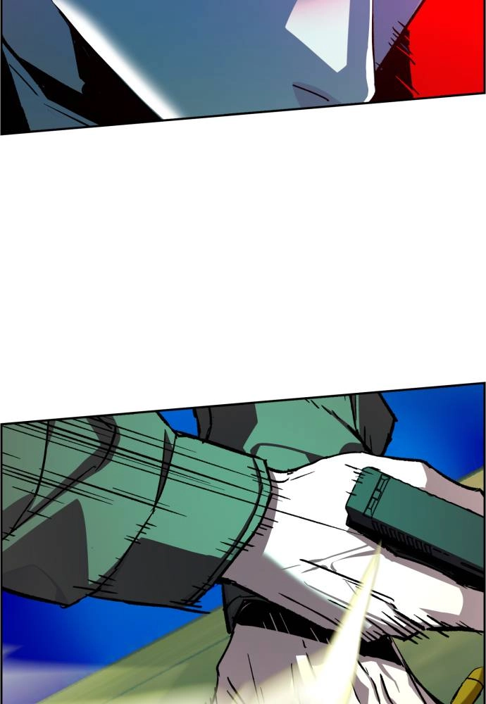 Mercenary Enrollment Chapter 41 - Page 55