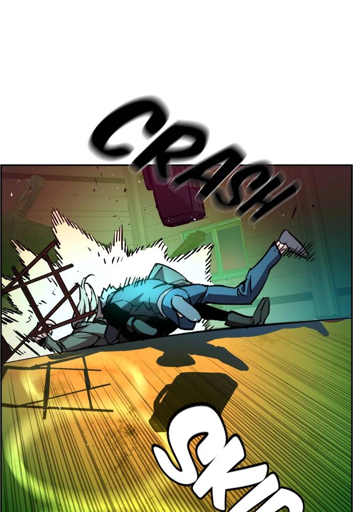 Mercenary Enrollment Chapter 41 - Page 59