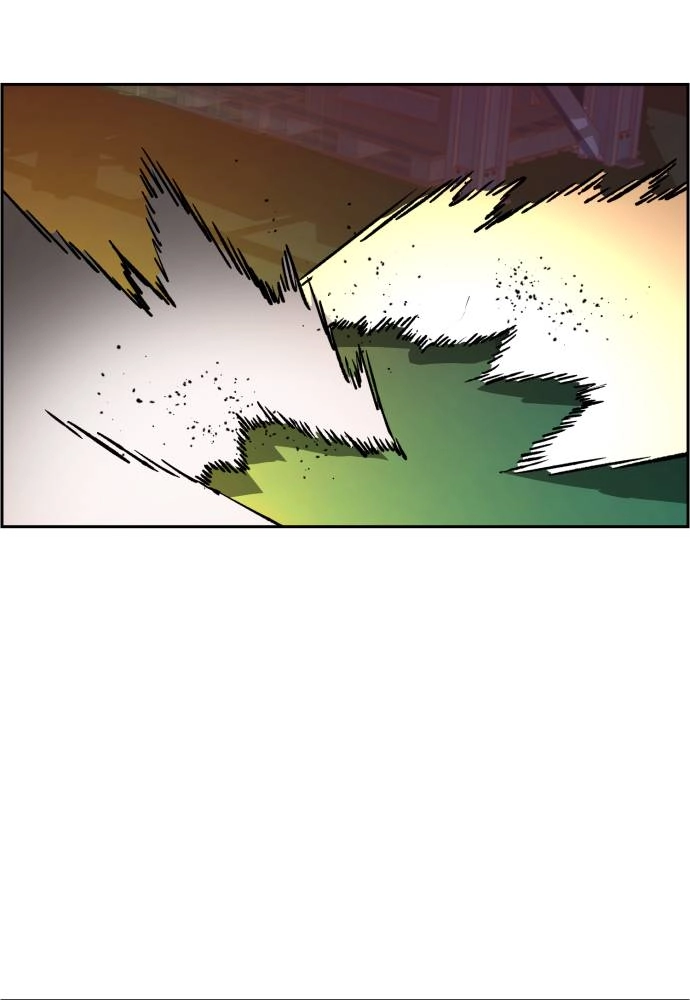 Mercenary Enrollment Chapter 41 - Page 61