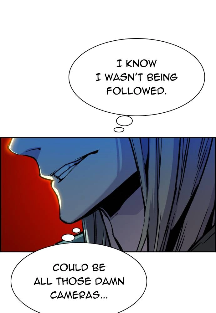 Mercenary Enrollment Chapter 41 - Page 63