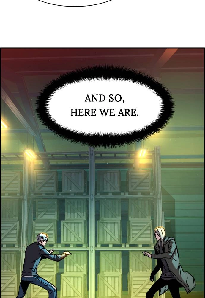 Mercenary Enrollment Chapter 41 - Page 64