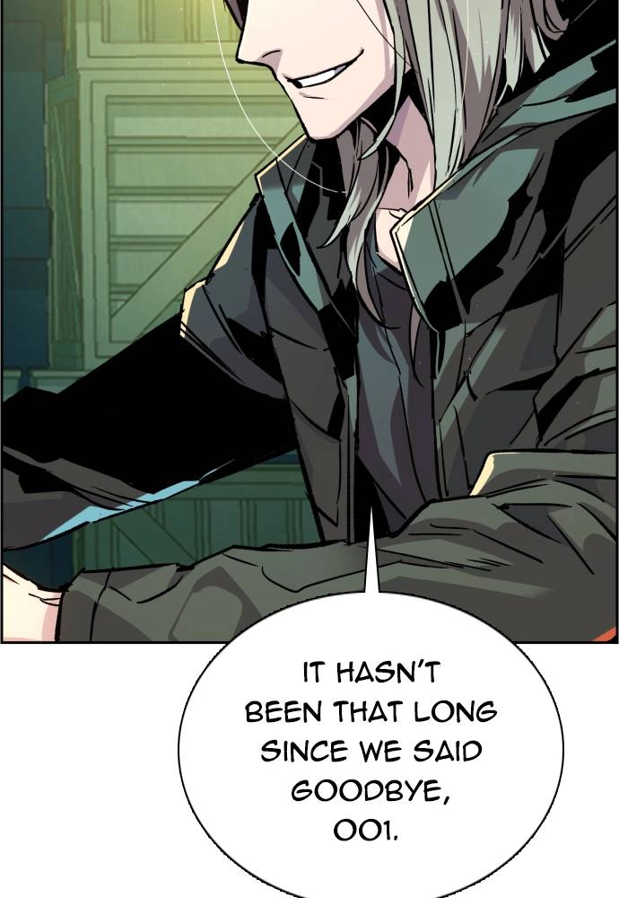 Mercenary Enrollment Chapter 41 - Page 66