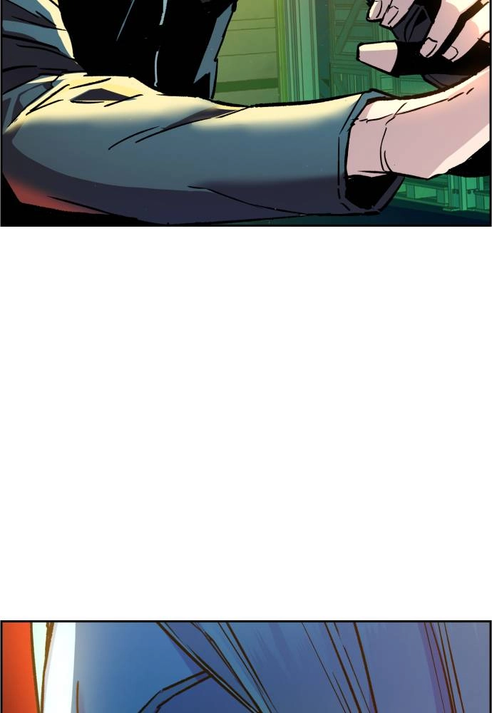 Mercenary Enrollment Chapter 41 - Page 68