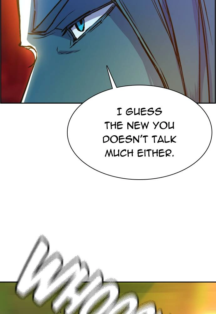 Mercenary Enrollment Chapter 41 - Page 69