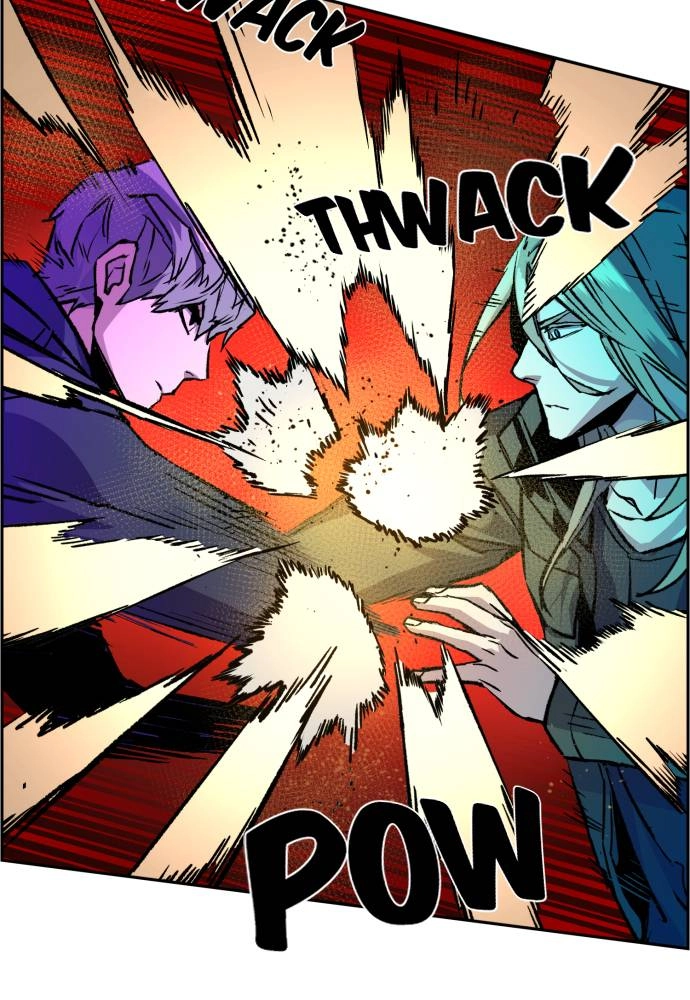 Mercenary Enrollment Chapter 41 - Page 74
