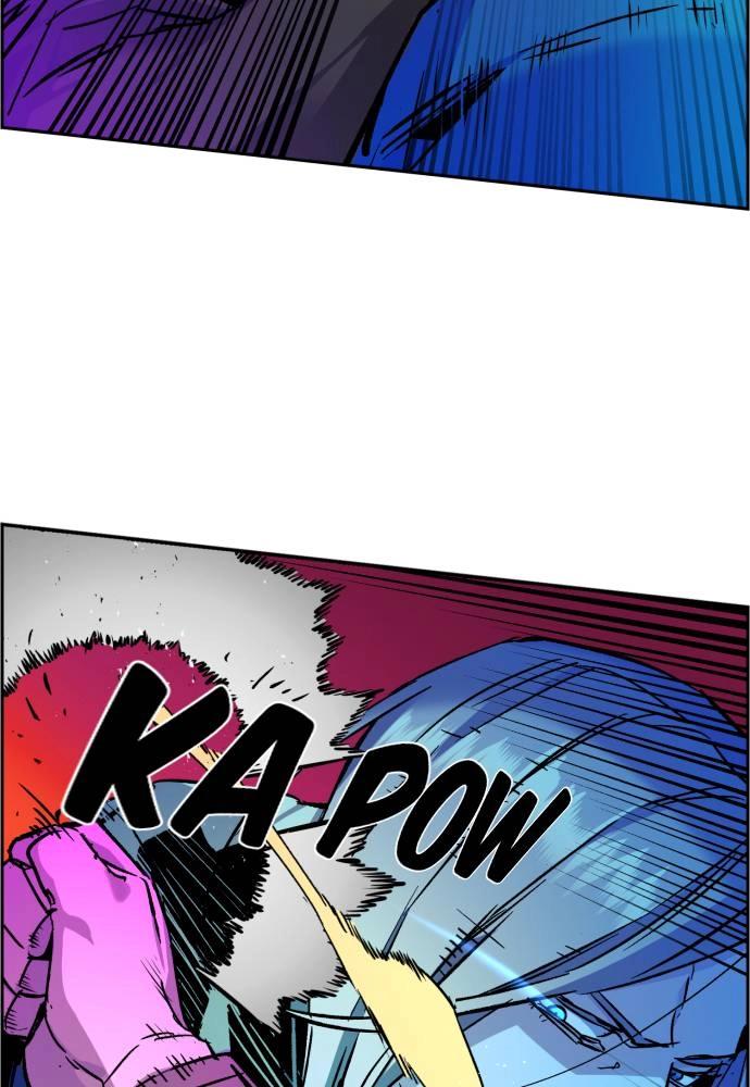 Mercenary Enrollment Chapter 41 - Page 76