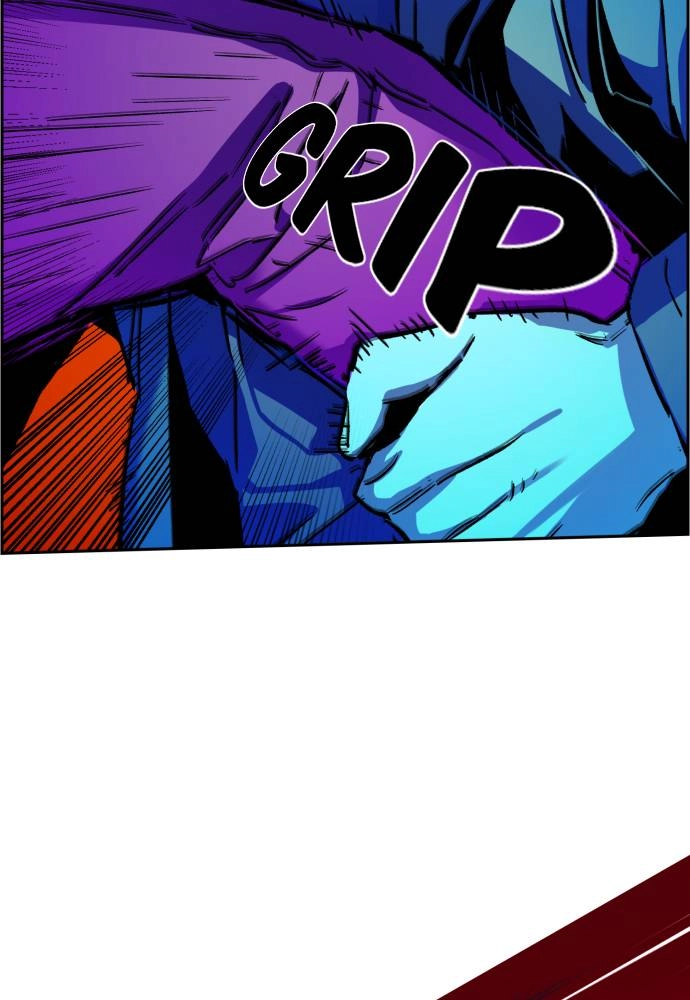 Mercenary Enrollment Chapter 41 - Page 81