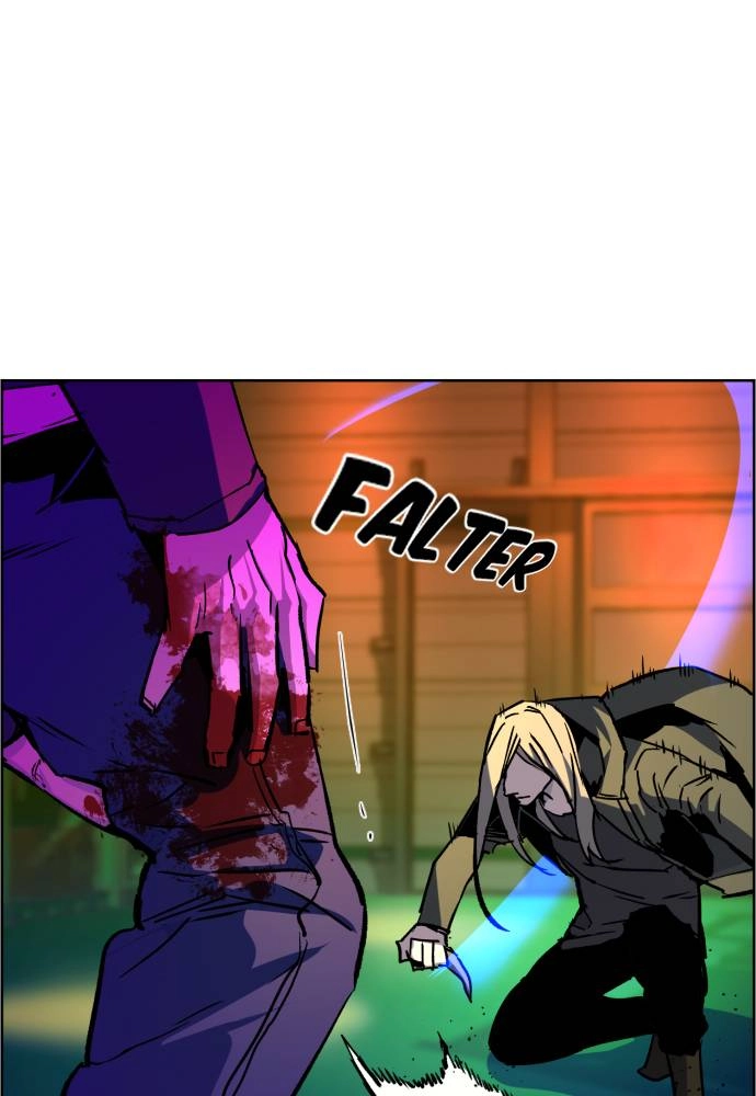 Mercenary Enrollment Chapter 41 - Page 84