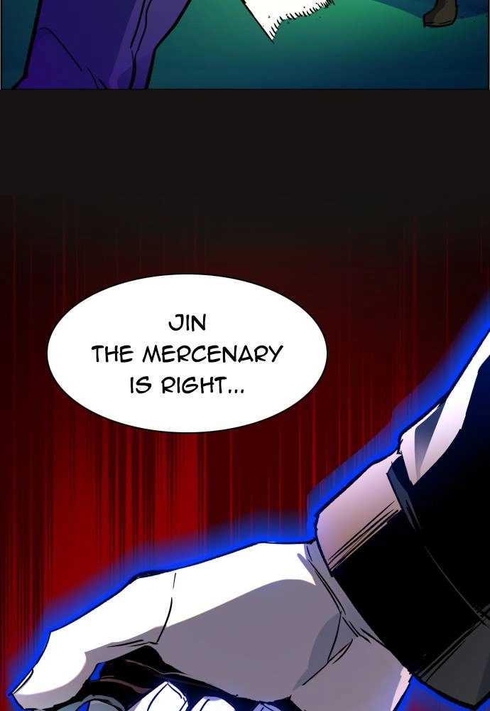 Mercenary Enrollment Chapter 41 - Page 85