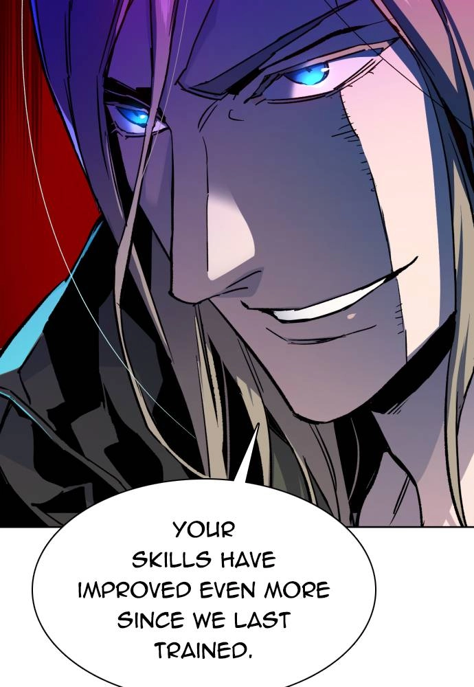 Mercenary Enrollment Chapter 41 - Page 87