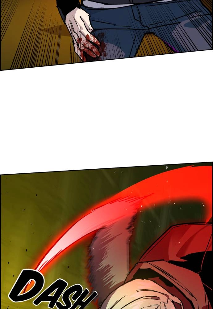 Mercenary Enrollment Chapter 41 - Page 89