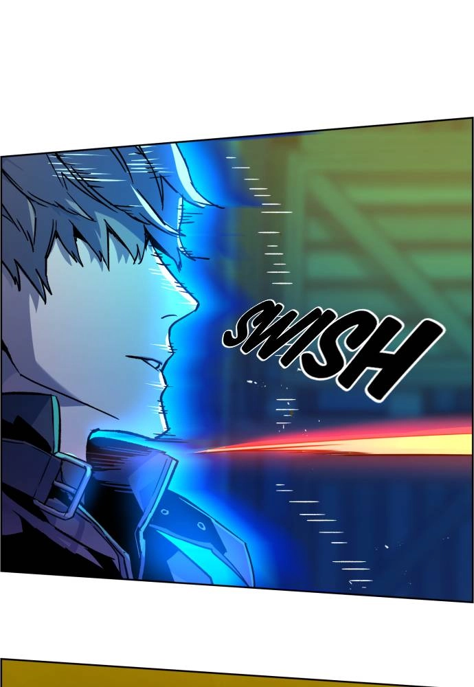 Mercenary Enrollment Chapter 41 - Page 91
