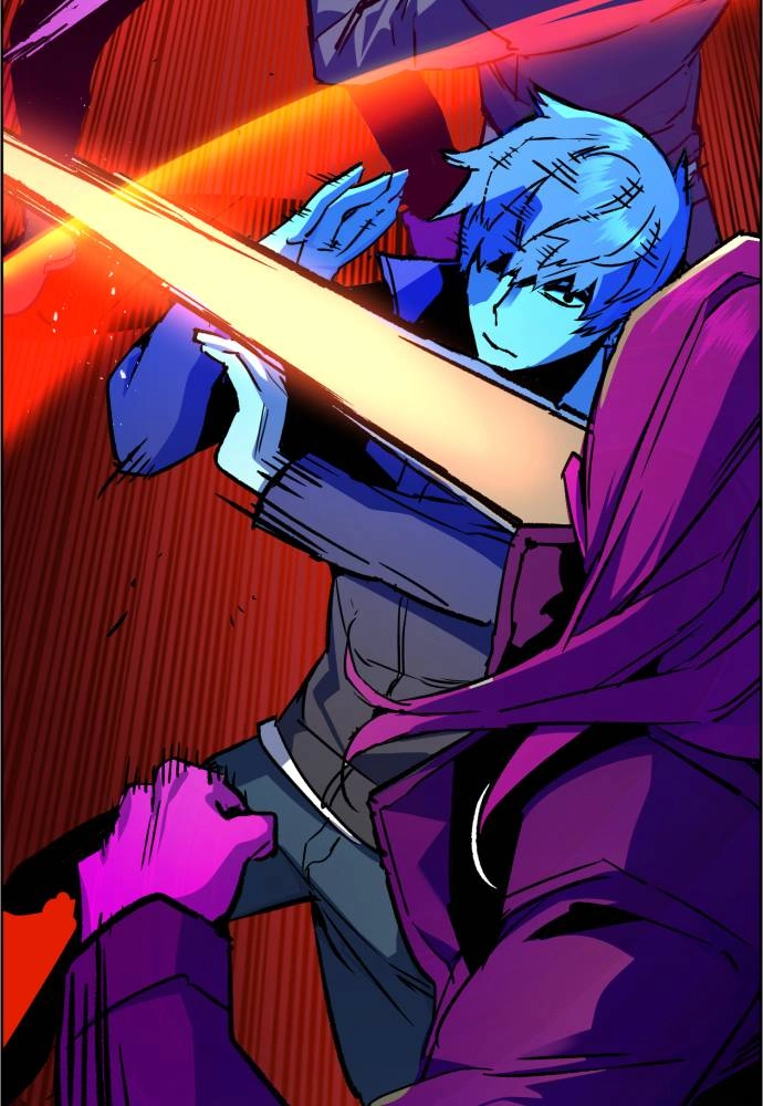 Mercenary Enrollment Chapter 41 - Page 93