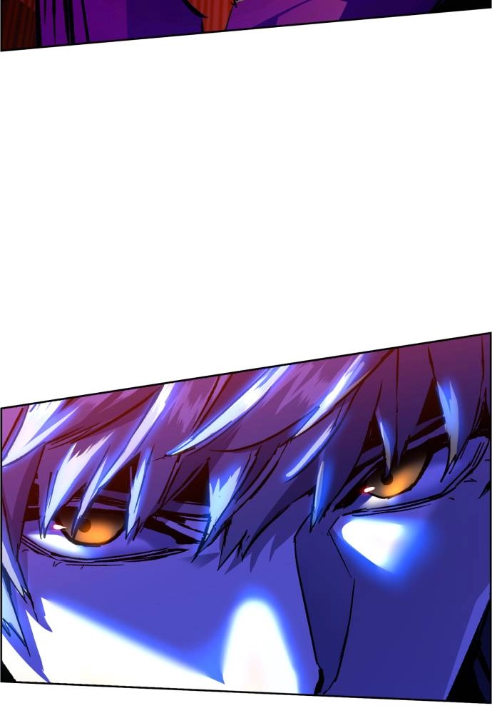 Mercenary Enrollment Chapter 41 - Page 94