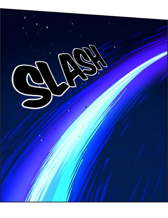 Mercenary Enrollment Chapter 41 - Page 96