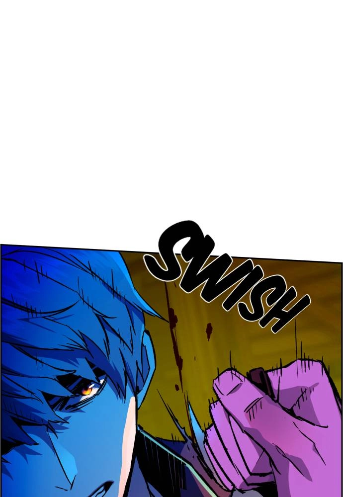 Mercenary Enrollment Chapter 41 - Page 97