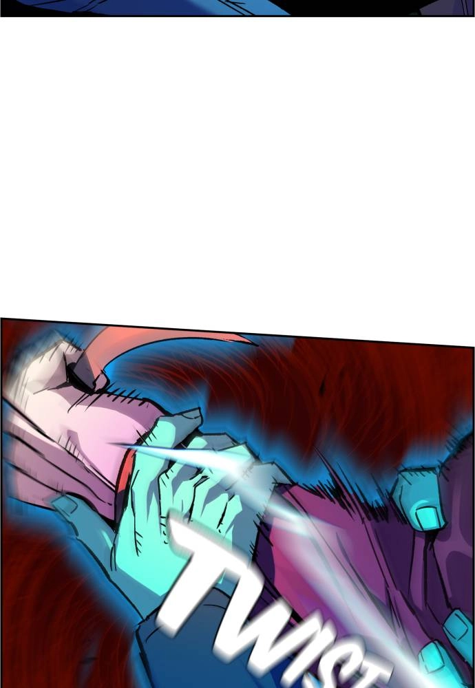 Mercenary Enrollment Chapter 41 - Page 100