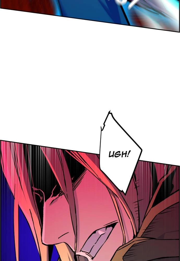 Mercenary Enrollment Chapter 41 - Page 101