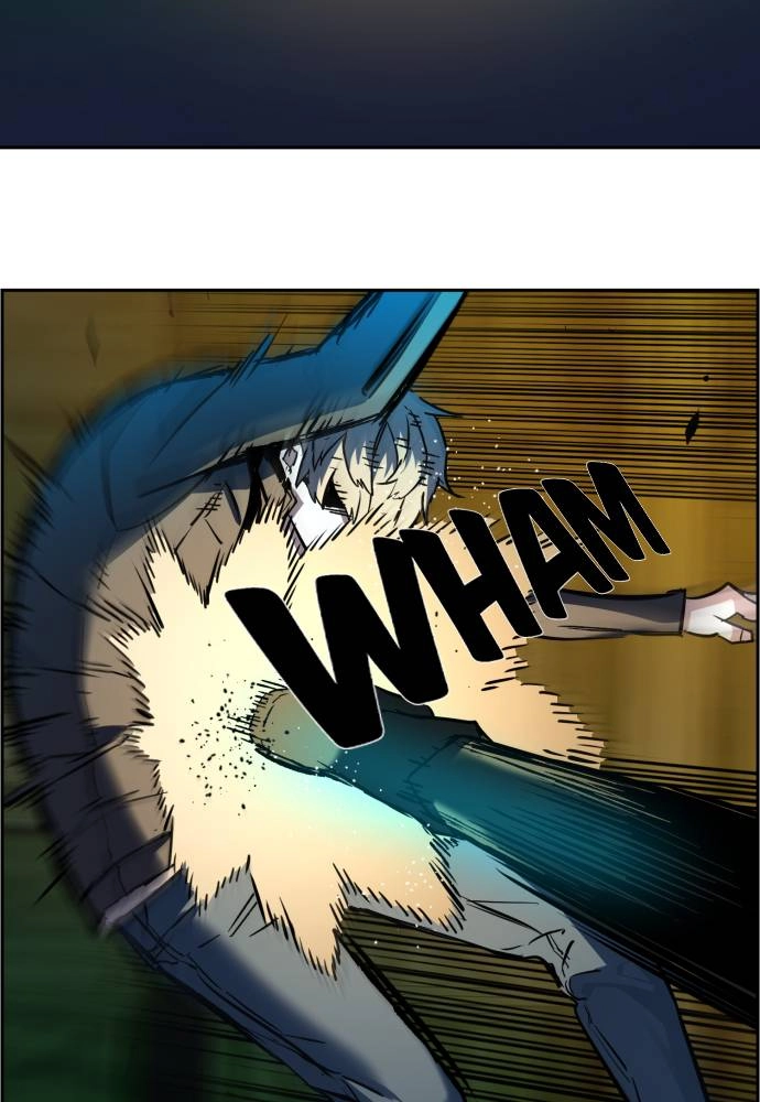Mercenary Enrollment Chapter 41 - Page 104