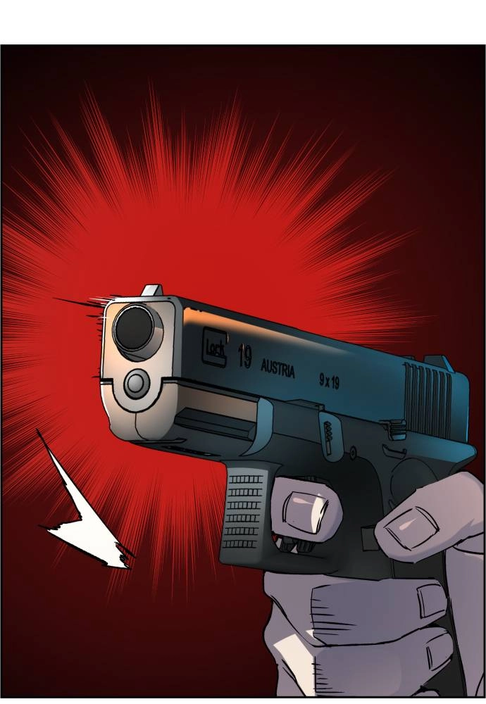 Mercenary Enrollment Chapter 41 - Page 107
