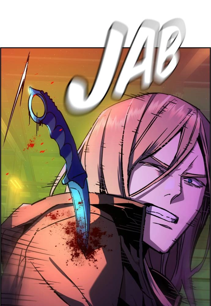 Mercenary Enrollment Chapter 41 - Page 111